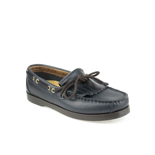 Sapato ALEX
